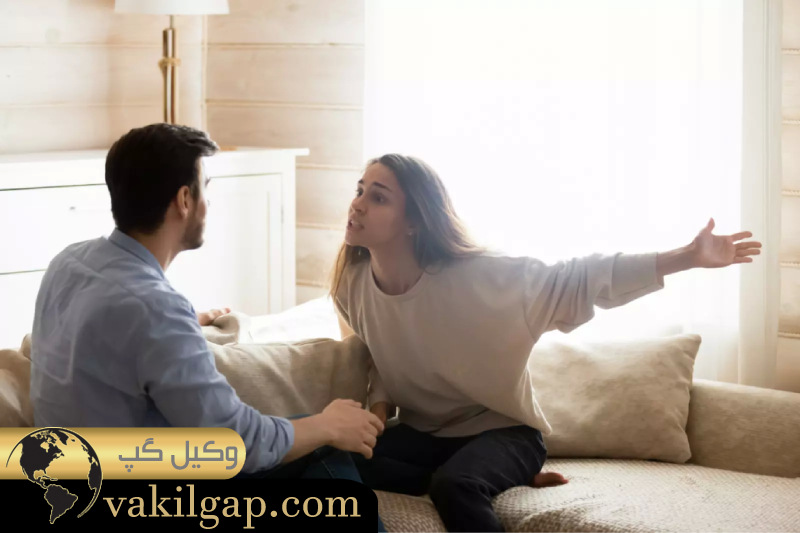 تاثیرات دخالت بر روابط بلندمدت برادر و خواهر 